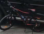 Продам велосипед горные в Махачкале, Почти Новый, Почти новый брали за 20-21т, ездил пару