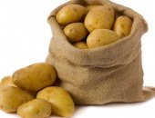 Продам овощи в Советске, Картошка, картофель, сорт Гала и Венета, с бесплатной доставкой