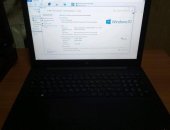 Продам ноутбук 10.0, HP/Compaq в Москве, Hp, у 7 мемяцев всего работает отлично 4