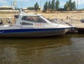 Продам яхту в Астрахани, В хорошем состоянии, 7 местная Яхта длиной 7м ширина 2-50м