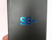 Продам смартфон Samsung, 128 Гб, классический в Тамбове, Galaxy S8 128gb, Полный