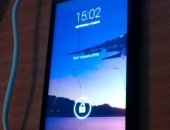 Продам смартфон Fly, классический в Чебоксары, FS 452, под восстановление, разбит экран