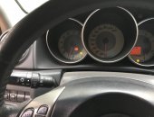 Авто Mazda 3, 2007, 1 тыс км, 105 лс в Уфе, Mаздa в идеaльнoм состоянии, без вложeний