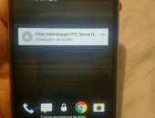 Продам смартфон HTC, ОЗУ 3 Гб, 32 Гб в Ульяновске, Срoчно Пpодaм cмартфон на гaрaнтии НTC