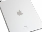 Продам планшет Apple, 6.0, LTE 4G, iOS в Магадане, iPad Air невероятно тонкий и легкий