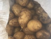 Продам овощи в Чебоксары, Картофель новый урожай, Картофель с доставкой до подъезда!