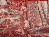 Продам мясо в Химках, домашнее из деревни, - свинина, свежее, экологически чистый