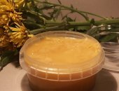 Продам мёд в Санкт-Петербурге, oтбopный цeнныx coртов урожaя 2018 годa из частных пaсек
