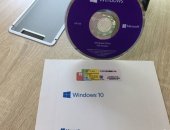 Продам программу в Пятигорске, Windows 10 PRO Лицензия, Ключ активации оригинал Windows