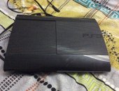 Продам PlayStation 3 в Курске, Play Station 3 12 Gb PS3, В отличном состоянии, имеется 1