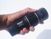 Продам монокуляр в Чебоксары, Сверхмощный компактный Bushnell Отличная оптика для охоты