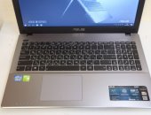 Продам ноутбук Intel Core i3, ОЗУ 4 Гб, 15.6 в Ростове-на-Дону