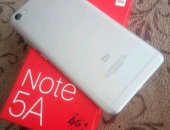 Продам смартфон Xiaomi, классический в Бабаюрте, Полный комплект все что было при покупки
