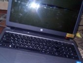 Продам ноутбук 10.0, HP/Compaq в Курске, 'hp" на запчасти или для работы, Не заряжает