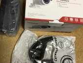 Продам видеокамеру в Бийске, IP-Камера HiWatch DS-l120 4mm Новая Обмен, Полный комплект