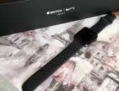 Продам смартфон Apple, iOS, классический в Астрахани, Watch 3 поколения серия Nike, новые