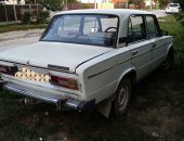 Авто ВАЗ 2106, 1991, 1 тыс км, 58 лс в Славянске-на-Кубани, ВАЗ 1, 2 МТ, седан, Машина