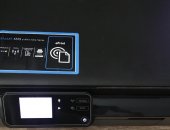 Продам сканер в Краснодаре, МФУ HP PhotoSmart 5515 в отличном внешнем состоянии
