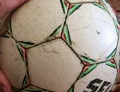 Продам настольную игру в Чеченской Республике, Футбол Мячь Селект, В хорошем состоянии