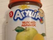 Продам детское питание в Москве, пюре, фруктовые пюре, После 20ч просьба не беспокоить