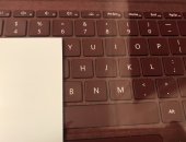 Продам планшет Microsoft, 6.0, другое в Московском, Клавиатура Surface Go Signature Type