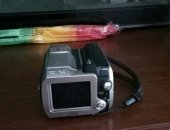 Продам видеокамеру в Воронеже, Jvc GZ MC200E, за ненадобностью, хорошее состояние
