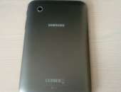 Продам планшет Samsung, 7.0, ОЗУ 8 Гб в Москве, 7 дюймовый экран, 8памяти, Полностью