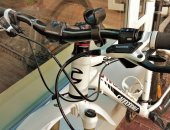 Продам велосипед горные в Севастополе, Cannondale Trail SL1, модель 2013г, рама M