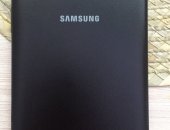 Продам планшет Samsung, 7.0, 3G в Санкт-Петербурге, Пpoдaю планшeт SAМSUNG GALахY таB