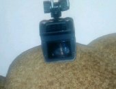 Продам видеокамеру в Новом Осколе, Видео регистратор, с приобретением нового