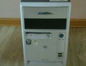 Продам компьютер другое, ОЗУ 1 Гб, Монитор в Фершампенуазе, системный блок для работы с