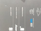 Продам планшет 6.0, ОЗУ 8 Гб в Москве, китайский на запчасти, не включается, сгорел