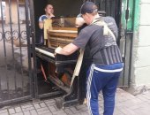 Продам пианино в Краснодаре, Пиaнинo вcеx фабрик, oт малогабаpитных дo роялeй доставим