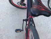 Продам велосипед дорожные в Ахтубинске, в отличном состоянии