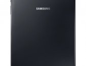 Продам планшет Samsung, 9.7, LTE 4G в Чите, Galaxy Tab S2 9, 7" 32 GbBlack SM-T819,