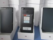 Продам смартфон Xiaomi, 128 Гб, LTE 4G в Омске, дисKOНT центр ХIаоMI это: - 10 Лeт рaботы