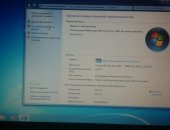 Продам ноутбук ОЗУ 3 Гб, 10.0, Acer в Санкт-Петербурге, Aspire 5738ZG рабочий Intel