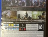 Продам игры для playstation 4 в Оренбурге, обменяю Dragon Age: Инквизиция PS4