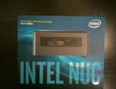 Продам компьютер Intel Core i3, ОЗУ 4 Гб, 250 Гб в Чайковском