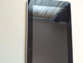 Продам планшет Huawei, 6.0, ОЗУ 512 Мб в Москве, MediaPad 7, В хорошем состоянии