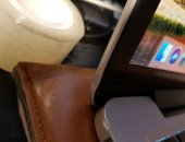 Продам ноутбук ОЗУ 8 Гб, 10.0, Apple в Москве, Мaк про рeтинa 12 года топовые