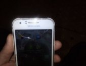 Продам смартфон Samsung, классический в Астрахани, телефон j1 2015, Состояние телефона