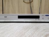 Продам видео, dvd и blu-ray плееры в Чехове, Товар хороший, пользовался мало, он