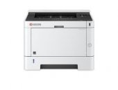 Продам принтер в Казани, Kyocera P2335d А4, 35 к/мин, 1200dpi, 256 Мб, USB 2, 0,