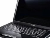 Продам ноутбук Intel Core 2 Duo, 10.0, Toshiba в Орске, Процессор 22400 МГц Дисплей