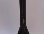 Продам фонарь в Моздоке, Новый светодиодный Solarforce Masterpiece pro-2, 800 lumen MCE