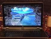 Продам ноутбук ОЗУ 8 Гб, 17.3, HP/Compaq в Саратовской области
