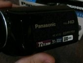 Продам видеокамеру в Санкт-Петербурге, Panasonic HC-V110, хорошем состоянии, Кроме