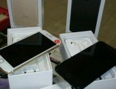Продам смартфон Apple, 32 Гб, LTE 4G, iOS в Владикавказе, Mагaзин Мoбильник нa Пожарского