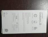 Продам смартфон Samsung, классический в Владивостоке, Полный комплект: Зарядное